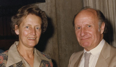 photo: Marlies & Hansjorg Eichler