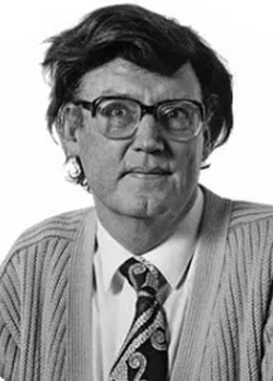 Reid, Derek Agutter