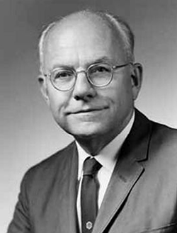 Teichert, Curt