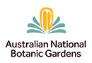 ANBG logo