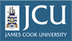 JCU logo